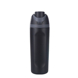 720ml Sip & Swig Insulated Stainless Steel Water Bottle