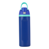 720ml Sip & Swig Insulated Stainless Steel Water Bottle