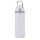 720ml Sip & Swig Insulated Stainless Steel Water Bottle