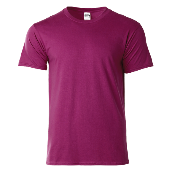 Gildan Hammer™ Adult T-Shirt