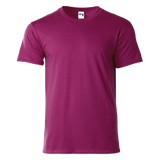 Gildan Hammer™ Adult T-Shirt