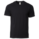 Gildan Hammer™ Adult T-Shirt