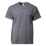 Gildan Hammer™ Adult T-Shirt