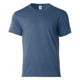 Gildan Hammer™ Adult T-Shirt