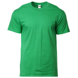 Gildan Hammer™ Adult T-Shirt