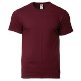 Gildan Hammer™ Adult T-Shirt