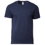 Gildan Hammer™ Adult T-Shirt