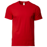 Gildan Hammer™ Adult T-Shirt