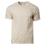 Gildan Hammer™ Adult T-Shirt