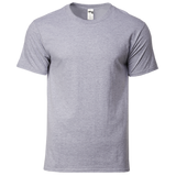 Gildan Hammer™ Adult T-Shirt