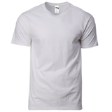 Gildan Hammer™ Adult T-Shirt