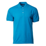 Polyester Lacoste Polo Tee