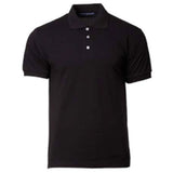 Polyester Lacoste Polo Tee