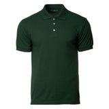 Polyester Lacoste Polo Tee