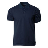 Polyester Lacoste Polo Tee