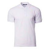 Polyester Lacoste Polo Tee