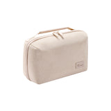 RPET Organizer Pouch with Handle