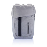 Osaka Backpack, Grey